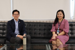 AI5A9614_resize