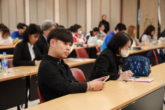 AI5A9616_resize