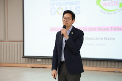 AI5A9622_resize