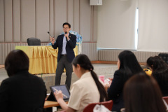AI5A9633_resize