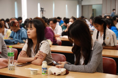 AI5A9644_resize