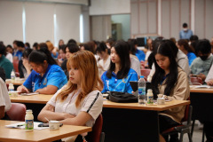 AI5A9645_resize