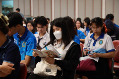 AI5A9649_resize