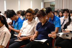 AI5A9650_resize