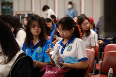 AI5A9651_resize
