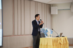 AI5A9659_resize
