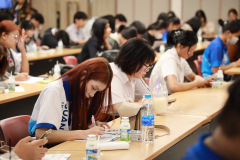 AI5A9675_resize
