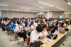 AI5A9676_resize