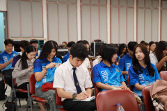 AI5A9679_resize