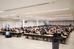 AI5A9682_resize