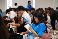 AI5A9686_resize