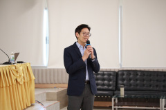 AI5A9707_resize