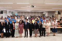 AI5A9710_resize
