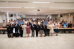 AI5A9717_resize