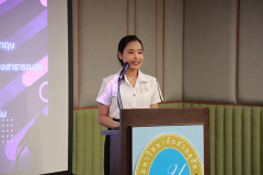 AI5A9462_resize