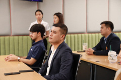 AI5A9471_resize