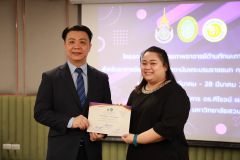 AI5A9483_resize
