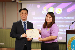 AI5A9491_resize