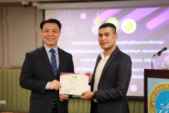 AI5A9494_resize
