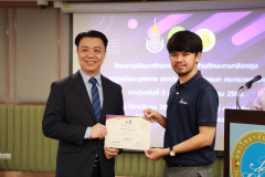 AI5A9496_resize
