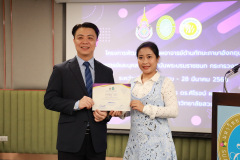 AI5A9504_resize