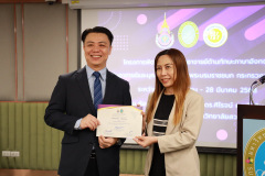 AI5A9509_resize