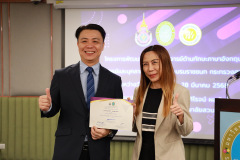 AI5A9511_resize