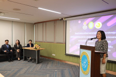 AI5A9516_resize