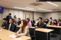 AI5A9530_resize