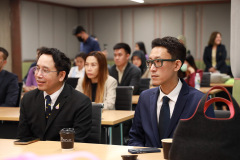 AI5A9535_resize