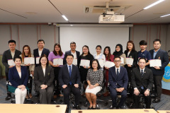 AI5A9561_resize