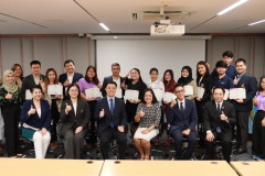 AI5A9572_resize