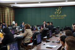 AI5A0107_resize