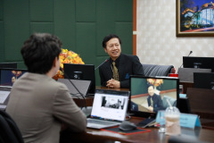 AI5A0112_resize