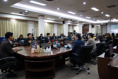 AI5A0113_resize