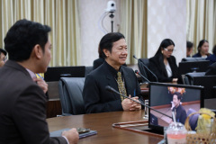 AI5A0115_resize