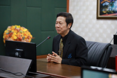 AI5A0119_resize