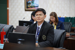 AI5A0125_resize