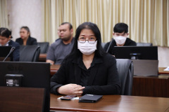 AI5A0132_resize