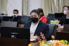 AI5A0135_resize