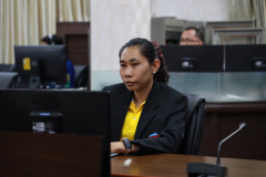 AI5A0139_resize