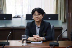 AI5A0141_resize