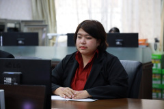 AI5A0143_resize