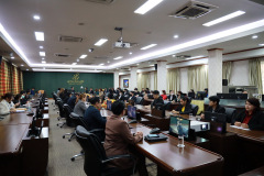 AI5A0144_resize