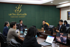 AI5A0147_resize