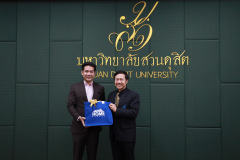 AI5A0151_resize