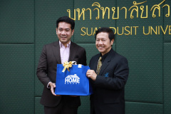 AI5A0152_resize