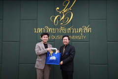 AI5A0157_resize