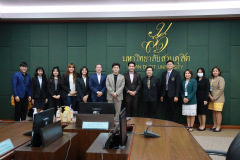 AI5A0166_resize