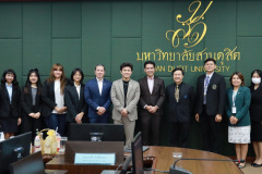 AI5A0167_resize